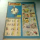 REVISTA VAILLANT - NR.820. AN 17, IANUARIE
