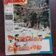 REVISTA VAILLANT NR.822/AN 18