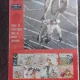 REVISTA VAILLANT NR.830/AN 17