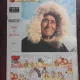 REVISTA VAILLANT NR.842/AN 17