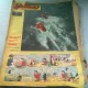 REVISTA VAILLANT - NR.843.AN 17, IULIE