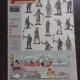 REVISTA VAILLANT NR.844/AN 17