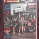 REVISTA VAILLANT NR.852/AN 17