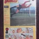 REVISTA VAILLANT NR.862/AN 17