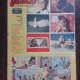 REVISTA VAILLANT NR.868/AN 17