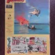 REVISTA VAILLANT NR.878/AN 18