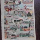 REVISTA VAILLANT NR.878/AN 18