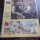 REVISTA VAILLANT NR.883/AN 18