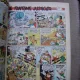 REVISTA VAILLANT - NR.898/ an 18