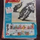 REVISTA VAILLANT NR.915/AN 18