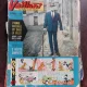 REVISTA VAILLANT NR.917/AN 18