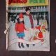 REVISTA VAILLANT - NR.918/1962