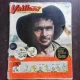 REVISTA VAILLANT NR.941/1963