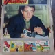 REVISTA VAILLANT - NR.942/1963