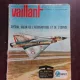 REVISTA VAILLANT NR.943/1963