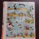 REVISTA VAILLANT NR.943/1963