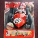 REVISTA VAILLANT NR.944/1963