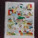 REVISTA VAILLANT NR.957/1963