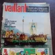REVISTA VAILLANT - NR.960/1963