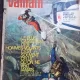 REVISTA VAILLANT - NR.962/1963