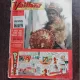 REVISTA VAILLANT NR.962/AN 18