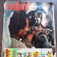 REVISTA VAILLANT - NR.963/AN 19