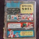 REVISTA VAILLANT NR.968/1963