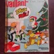REVISTA VAILLANT NR.971/1963