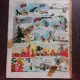 REVISTA VAILLANT NR.971/1963