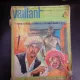 Revista Vaillant nr.987/1964