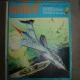 REVISTA VAILLANT - NR.991/1964