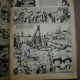 REVISTA VAILLANT - NR.996/1964