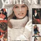 REVISTA VERENA NR 11 - NOIEMBRIE 1994