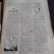 REVISTA VESELIA DE MOSI NR. 44/1925