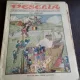 REVISTA VESELIA DE MOSI NR. 9/1925