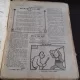 REVISTA VESELIA DE PASTI NR. 16/1928