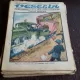 REVISTA VESELIA NR. 18/1926