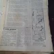 REVISTA VESELIA NR. 18/1926