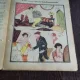 REVISTA VESELIA NR. 19/1926