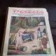 REVISTA VESELIA NR. 25/1925