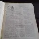 REVISTA VESELIA NR. 25/1925