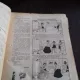REVISTA VESELIA NR. 30/1926