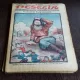 REVISTA VESELIA NR. 34/1926
