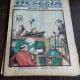 REVISTA VESELIA NR. 40/1926