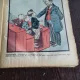 REVISTA VESELIA NR. 40/1926