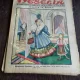 REVISTA VESELIA NR. 41/1926
