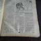 REVISTA VESELIA NR. 41/1926