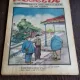 REVISTA VESELIA NR. 43/1926