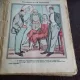 REVISTA VESELIA NR. 51/1925