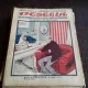 REVISTA VESELIA NR. 51/1926